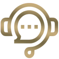 Live Chat USER139