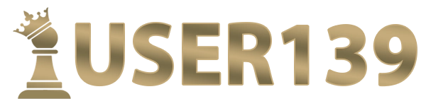 USER139